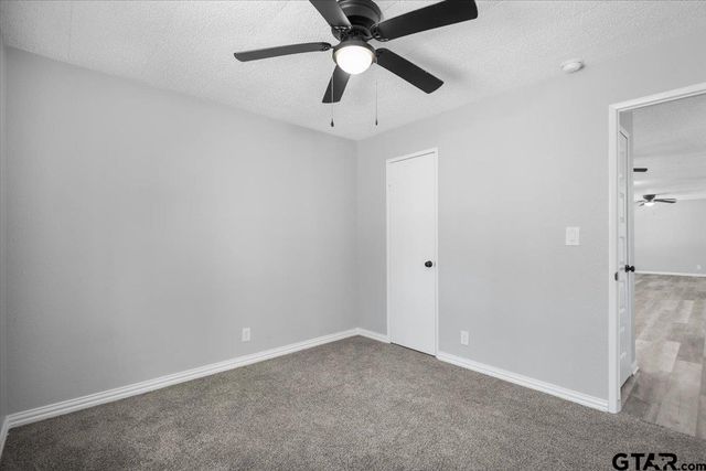 18607 C R 498, Lindale, TX 75771