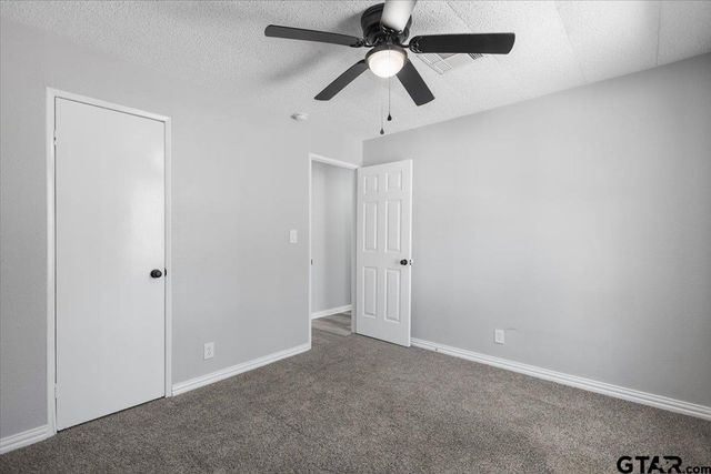 18607 C R 498, Lindale, TX 75771