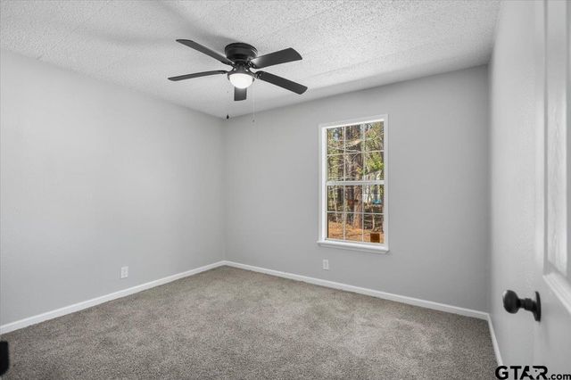 18607 C R 498, Lindale, TX 75771