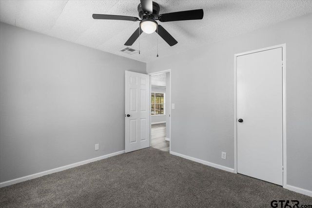 18607 C R 498, Lindale, TX 75771