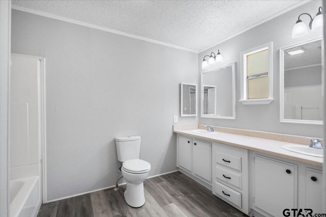 18607 C R 498, Lindale, TX 75771