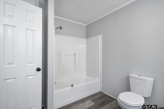 18607 C R 498, Lindale, TX 75771