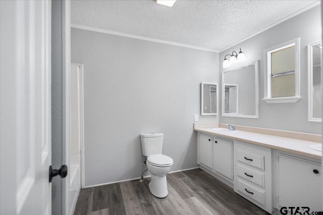 18607 C R 498, Lindale, TX 75771