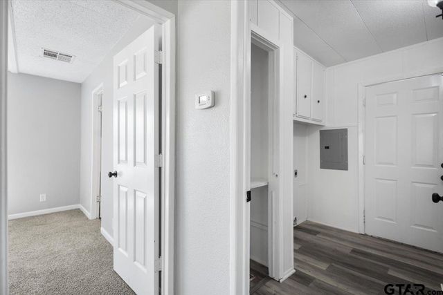 18607 C R 498, Lindale, TX 75771