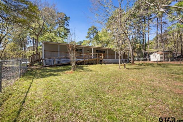 18607 C R 498, Lindale, TX 75771