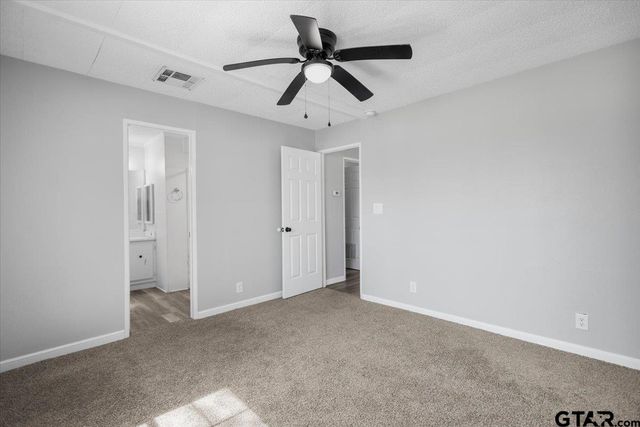 18607 C R 498, Lindale, TX 75771