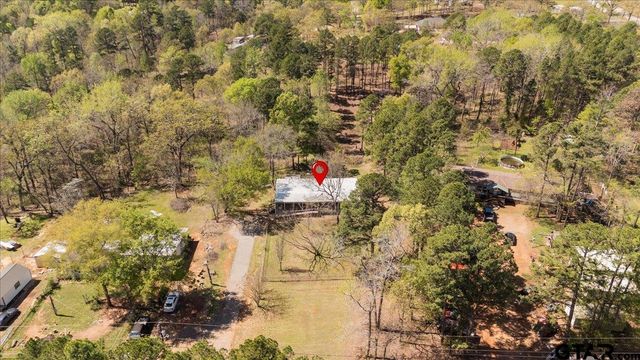 18607 C R 498, Lindale, TX 75771