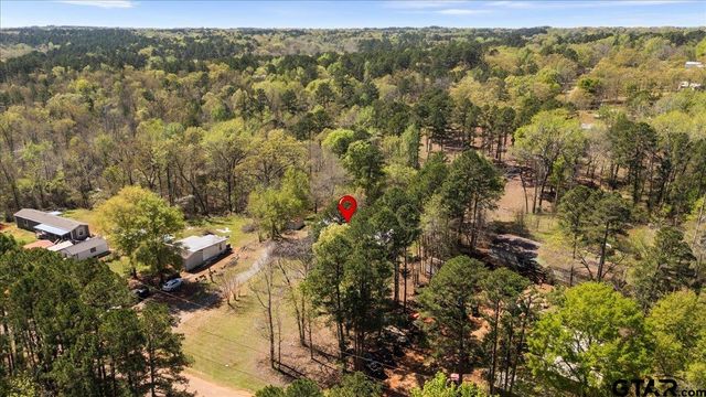 18607 C R 498, Lindale, TX 75771