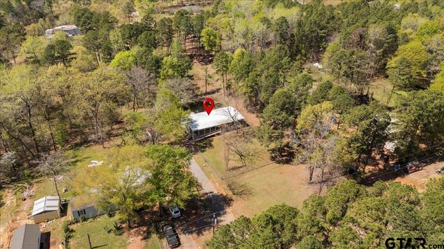 18607 C R 498, Lindale, TX 75771