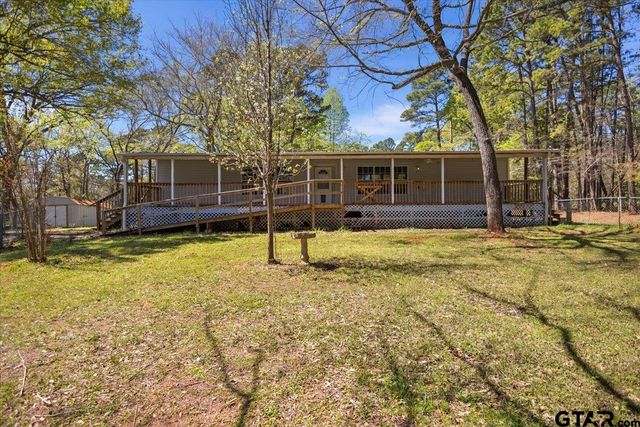 18607 C R 498, Lindale, TX 75771