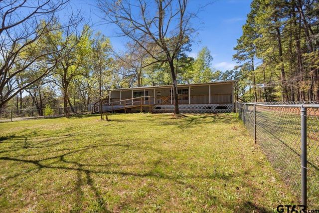 18607 C R 498, Lindale, TX 75771