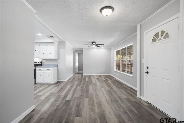 18607 C R 498, Lindale, TX 75771