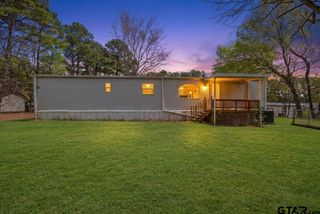 18607 C R 498, Lindale, TX 75771