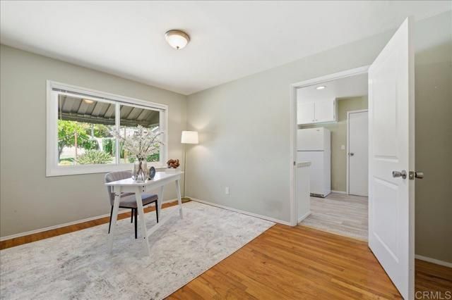 387 Girard Way, Vista, CA 92084