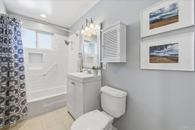 387 Girard Way, Vista, CA 92084