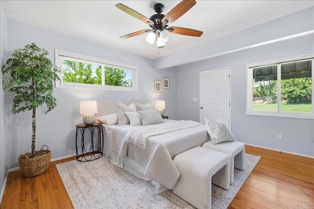 387 Girard Way, Vista, CA 92084