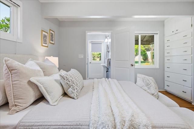 387 Girard Way, Vista, CA 92084