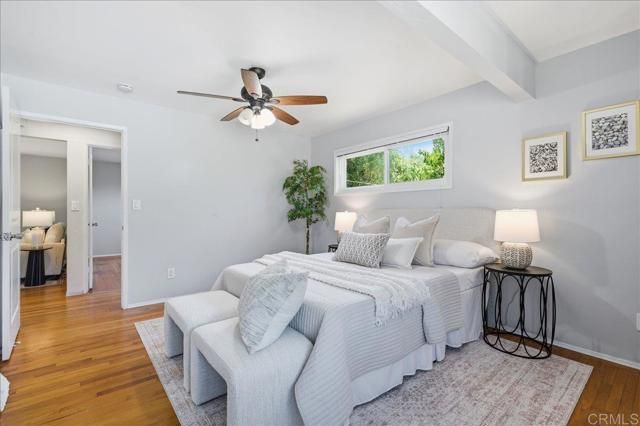 387 Girard Way, Vista, CA 92084