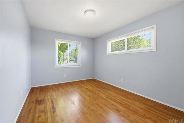 387 Girard Way, Vista, CA 92084