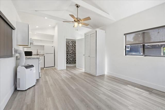 387 Girard Way, Vista, CA 92084