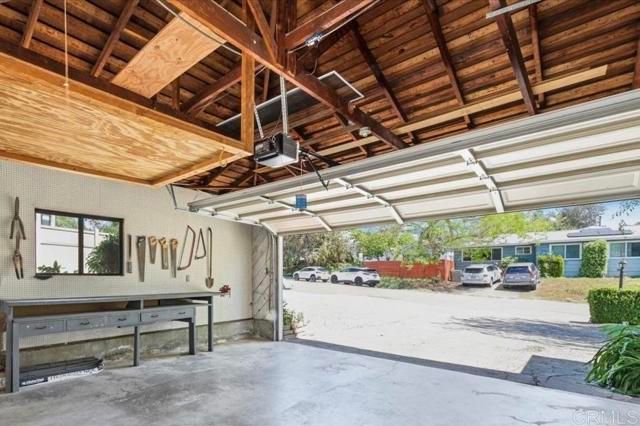 387 Girard Way, Vista, CA 92084