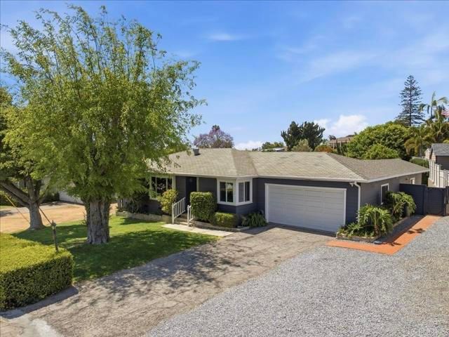387 Girard Way, Vista, CA 92084