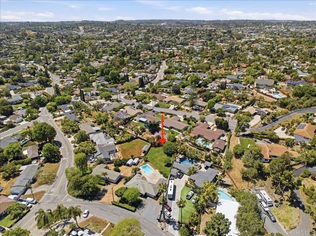 387 Girard Way, Vista, CA 92084