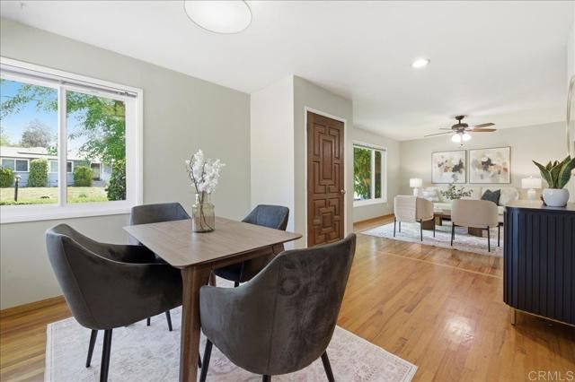 387 Girard Way, Vista, CA 92084