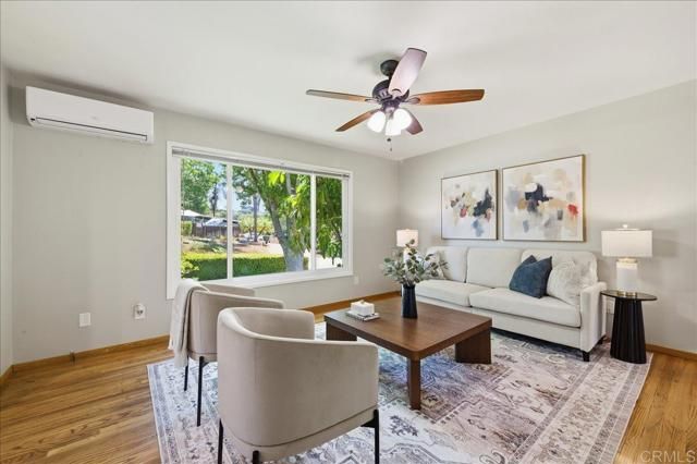 387 Girard Way, Vista, CA 92084