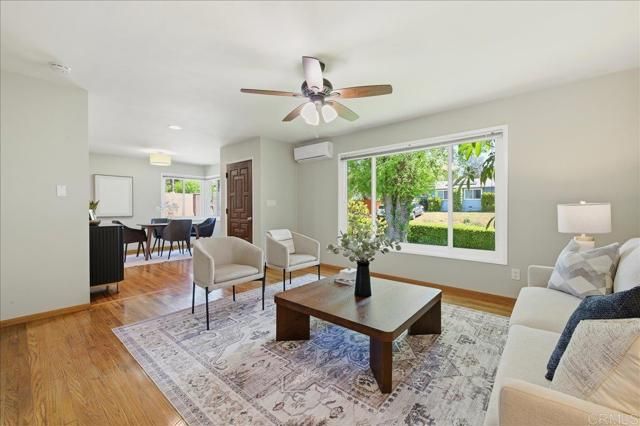 387 Girard Way, Vista, CA 92084