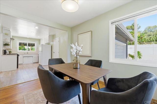 387 Girard Way, Vista, CA 92084