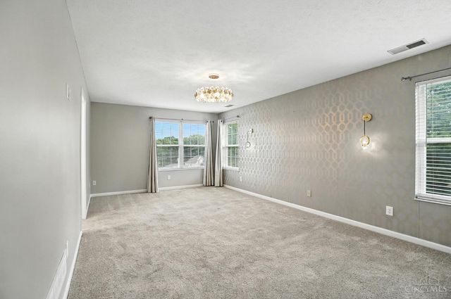4870 Highland Oaks Drive, Green Twp, OH 45248