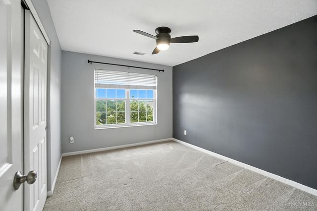 4870 Highland Oaks Drive, Green Twp, OH 45248