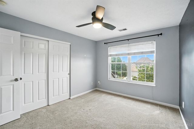 4870 Highland Oaks Drive, Green Twp, OH 45248