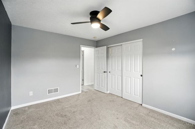 4870 Highland Oaks Drive, Green Twp, OH 45248