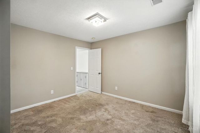 4870 Highland Oaks Drive, Green Twp, OH 45248