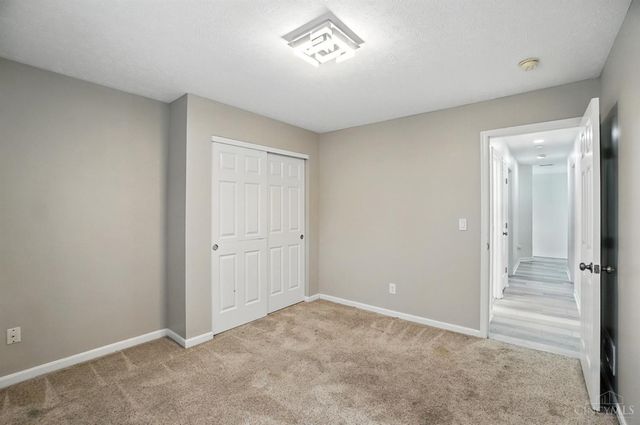 4870 Highland Oaks Drive, Green Twp, OH 45248
