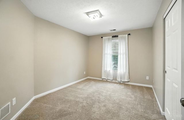 4870 Highland Oaks Drive, Green Twp, OH 45248