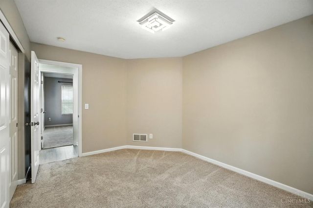 4870 Highland Oaks Drive, Green Twp, OH 45248