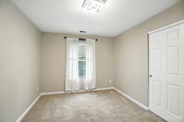 4870 Highland Oaks Drive, Green Twp, OH 45248