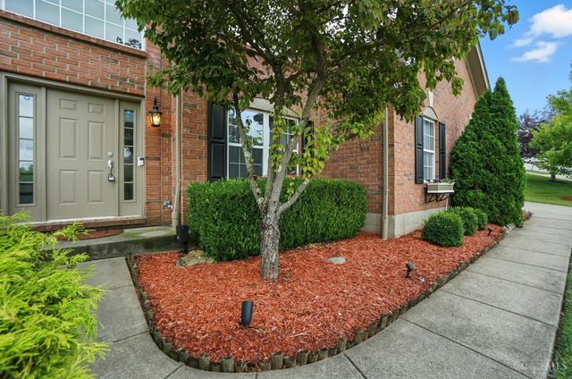 4870 Highland Oaks Drive, Green Twp, OH 45248