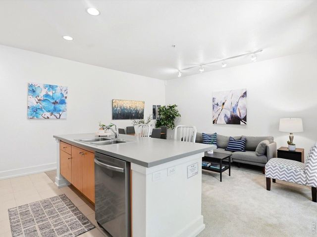 801 Confidence Dr 2, Longmont, CO 80504