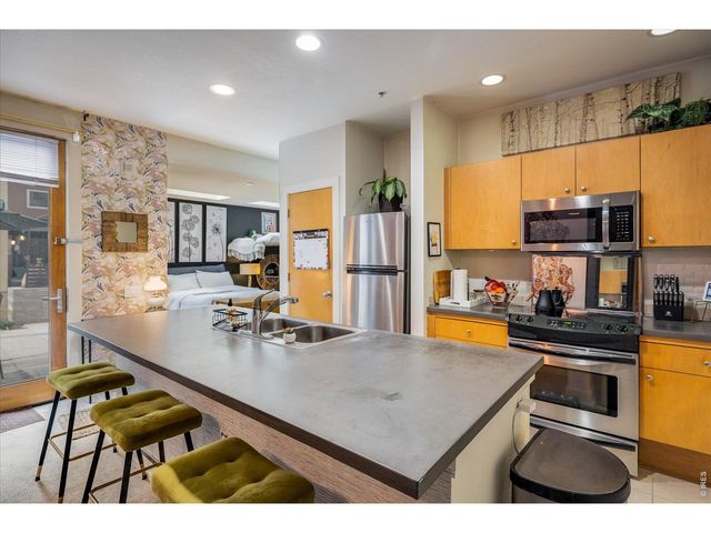 801 Confidence Dr 2, Longmont, CO 80504