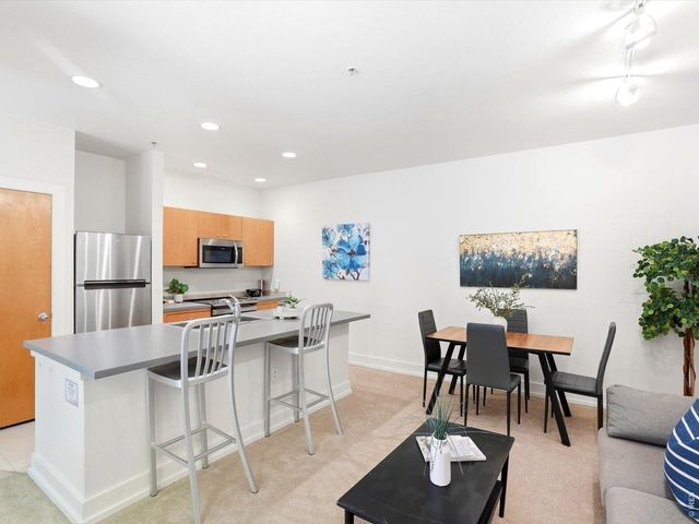 801 Confidence Dr 2, Longmont, CO 80504