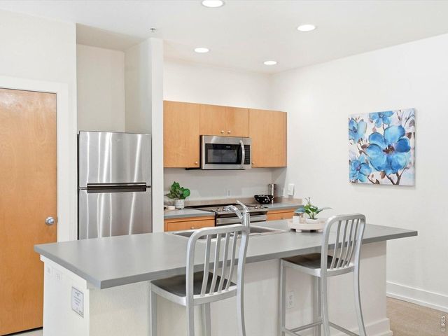 801 Confidence Dr 2, Longmont, CO 80504