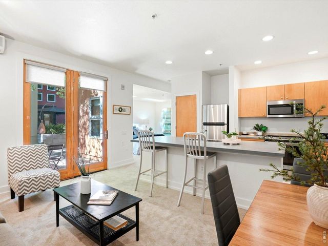 801 Confidence Dr 2, Longmont, CO 80504