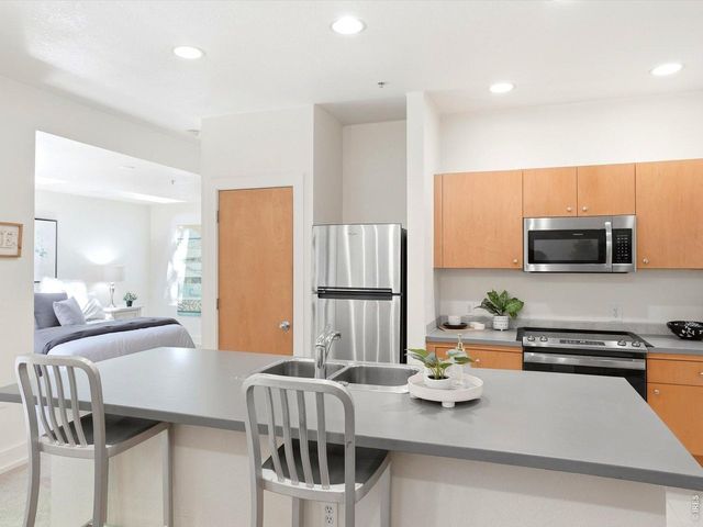 801 Confidence Dr 2, Longmont, CO 80504