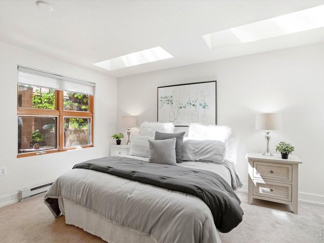 801 Confidence Dr 2, Longmont, CO 80504