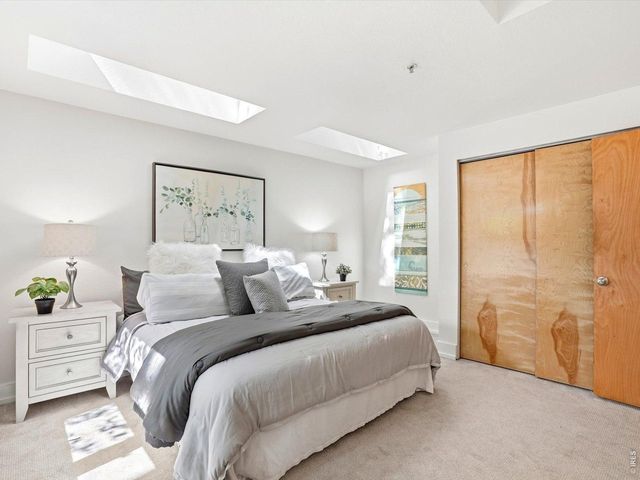 801 Confidence Dr 2, Longmont, CO 80504