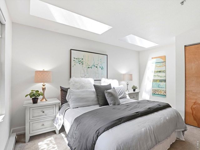 801 Confidence Dr 2, Longmont, CO 80504